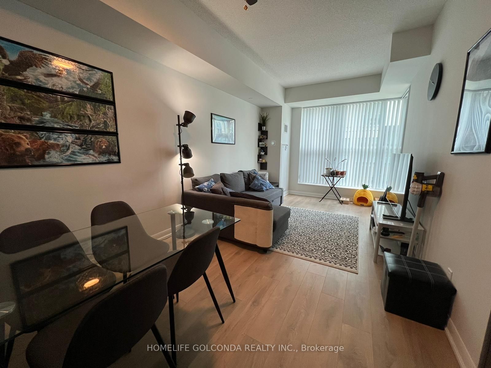 MLS #C12488340 image #0