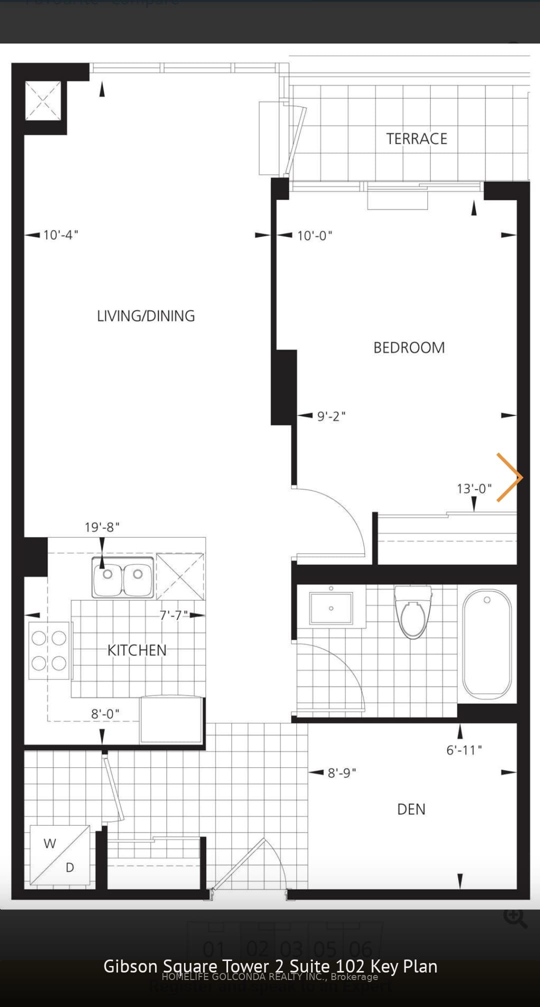 MLS #C12488340 image #1