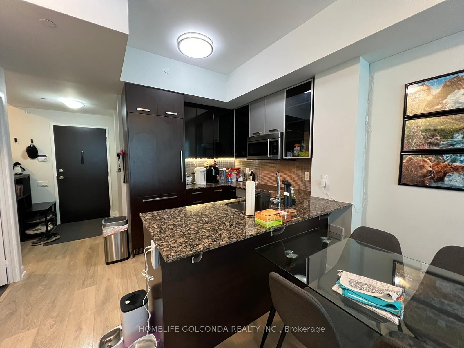 MLS #C12488340 image #2