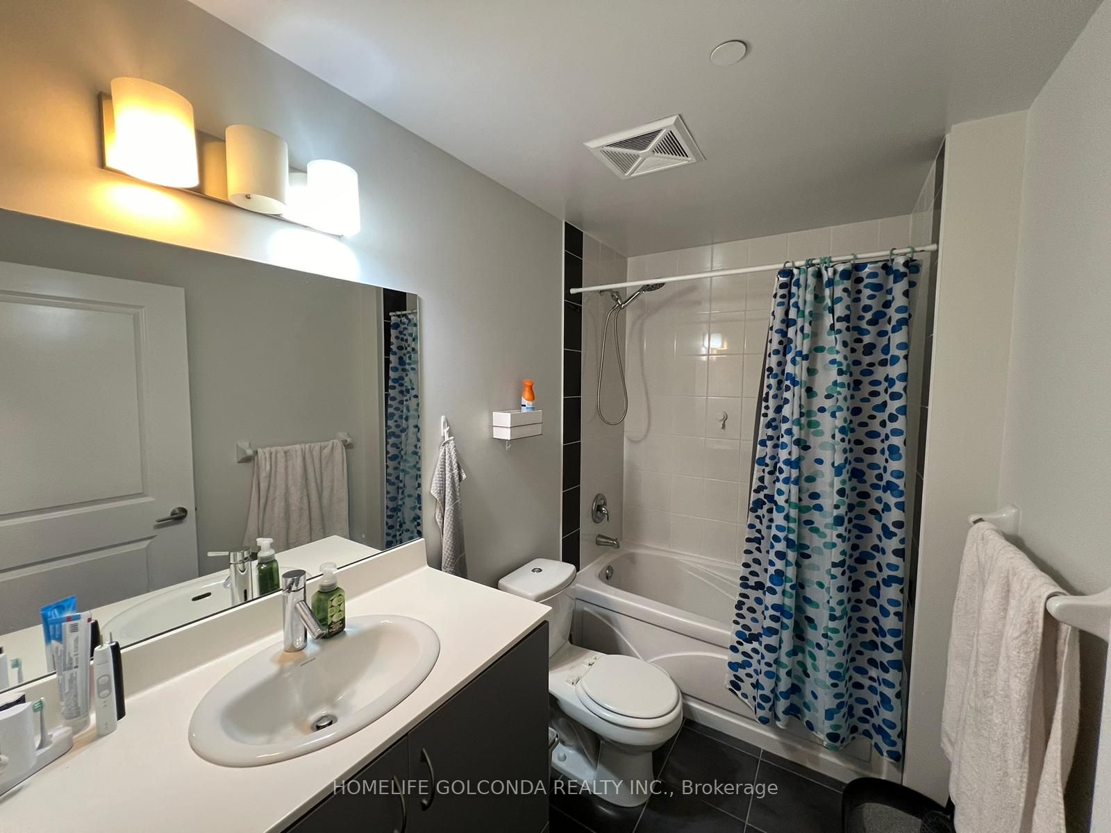 MLS #C12488340 image #3