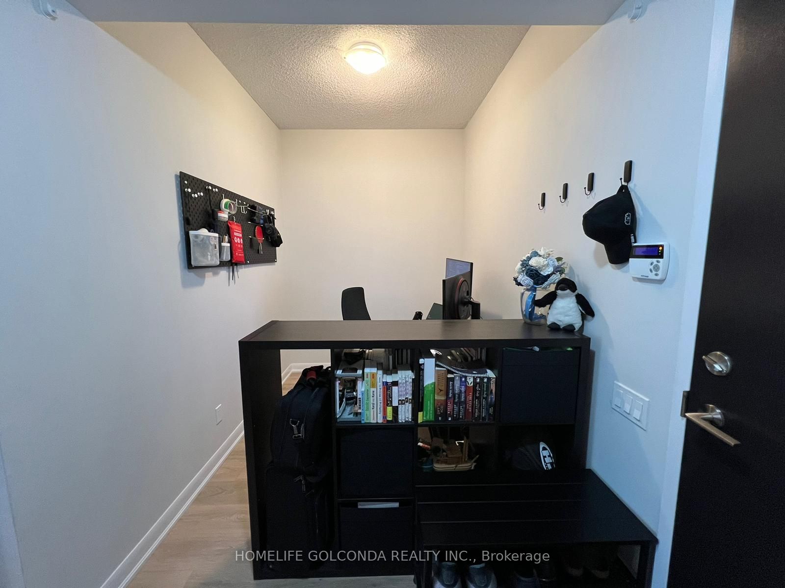 MLS #C12488340 image #4