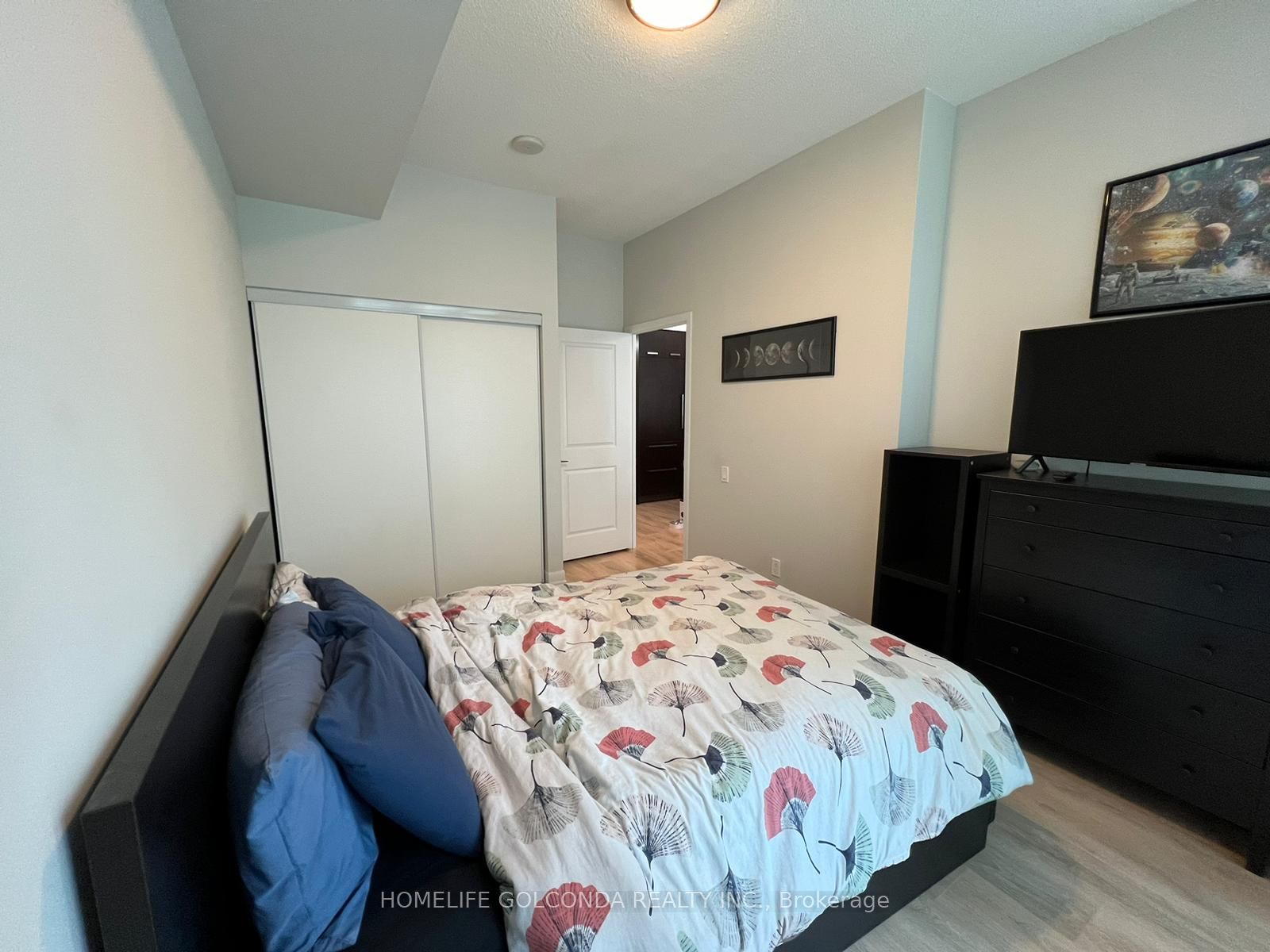 MLS #C12488340 image #7