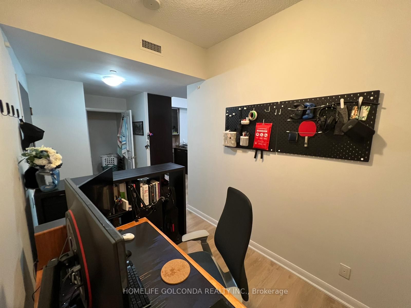 MLS #C12488340 image #9