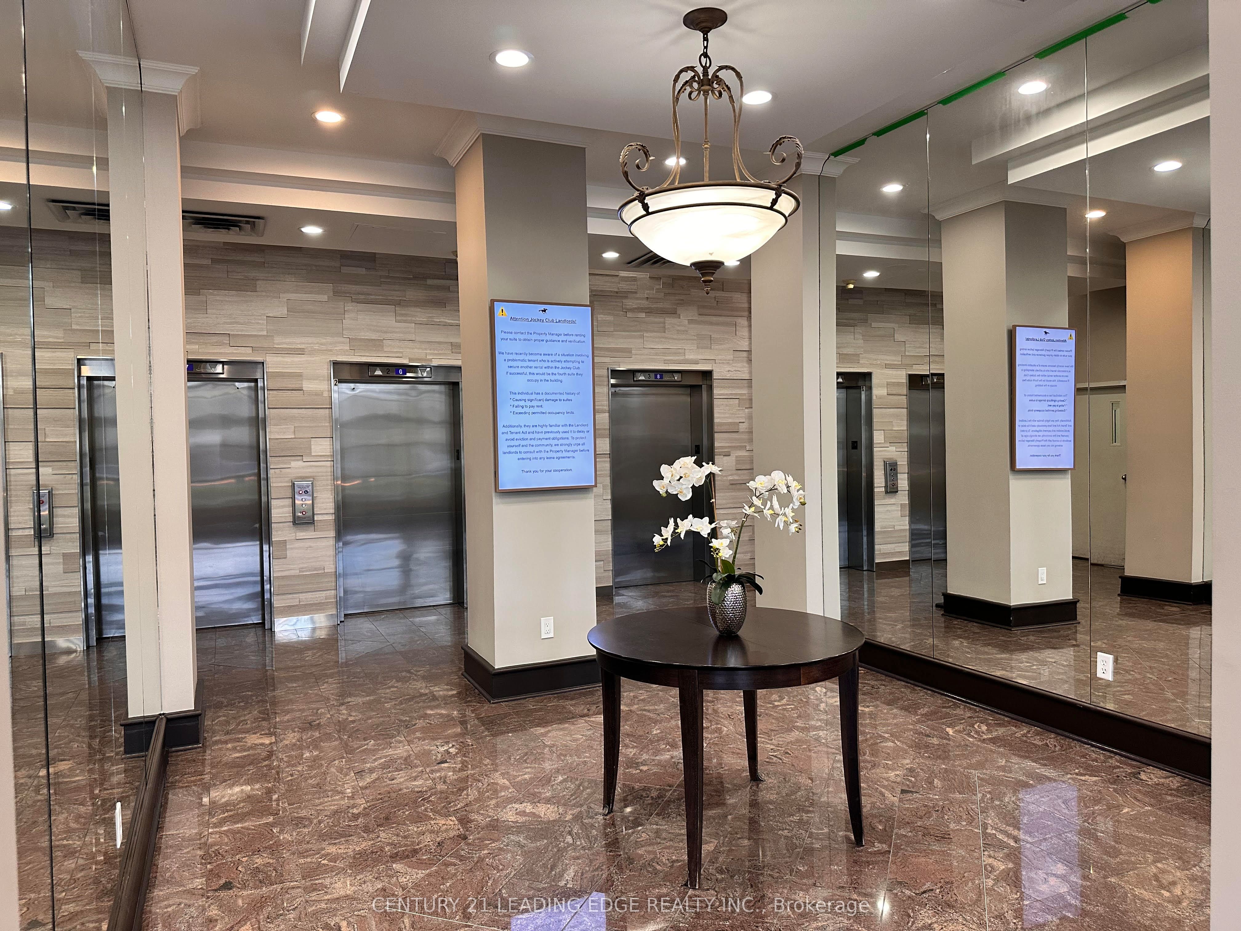 MLS #C12488354 image #1