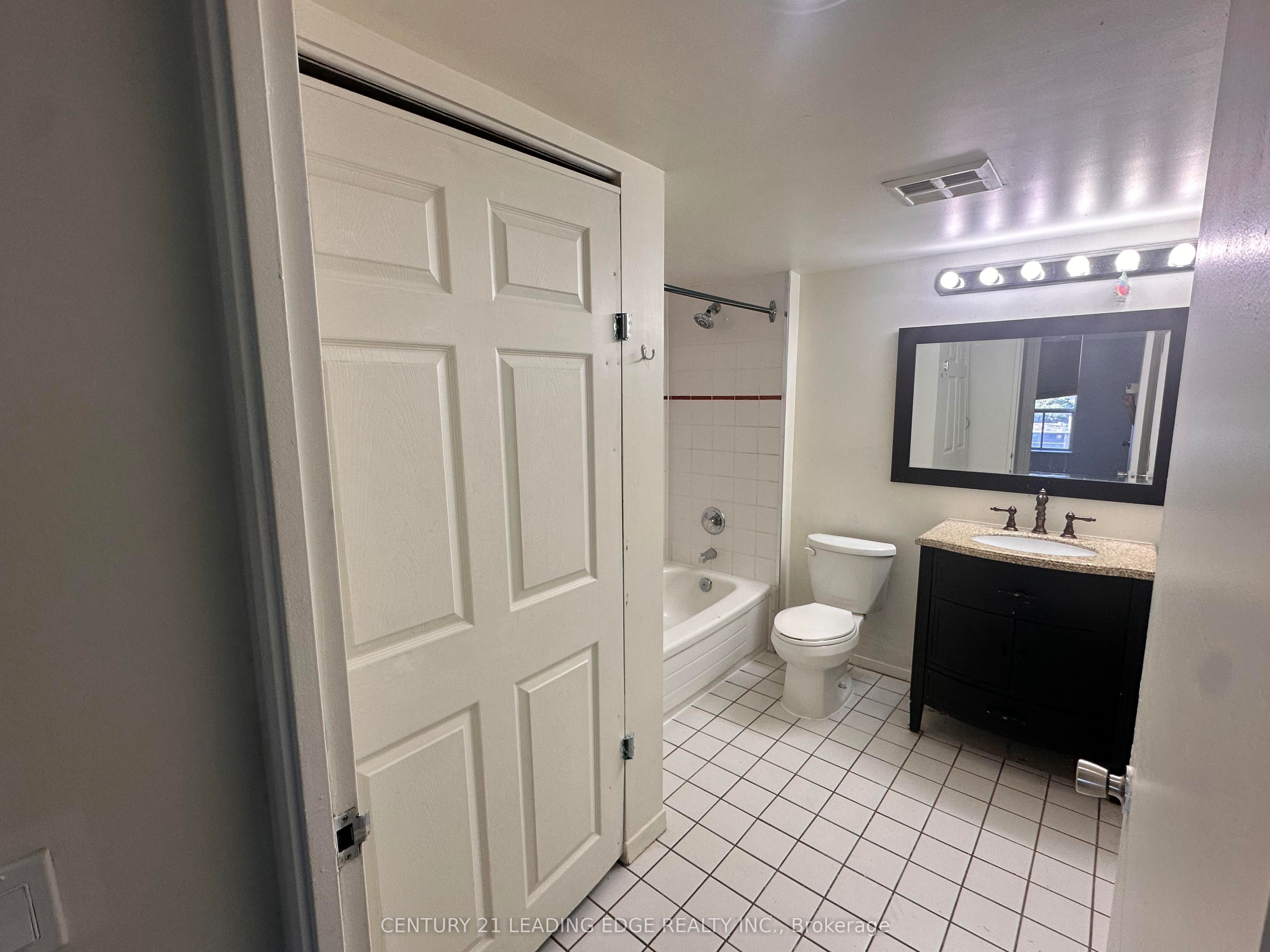 MLS #C12488354 image #10