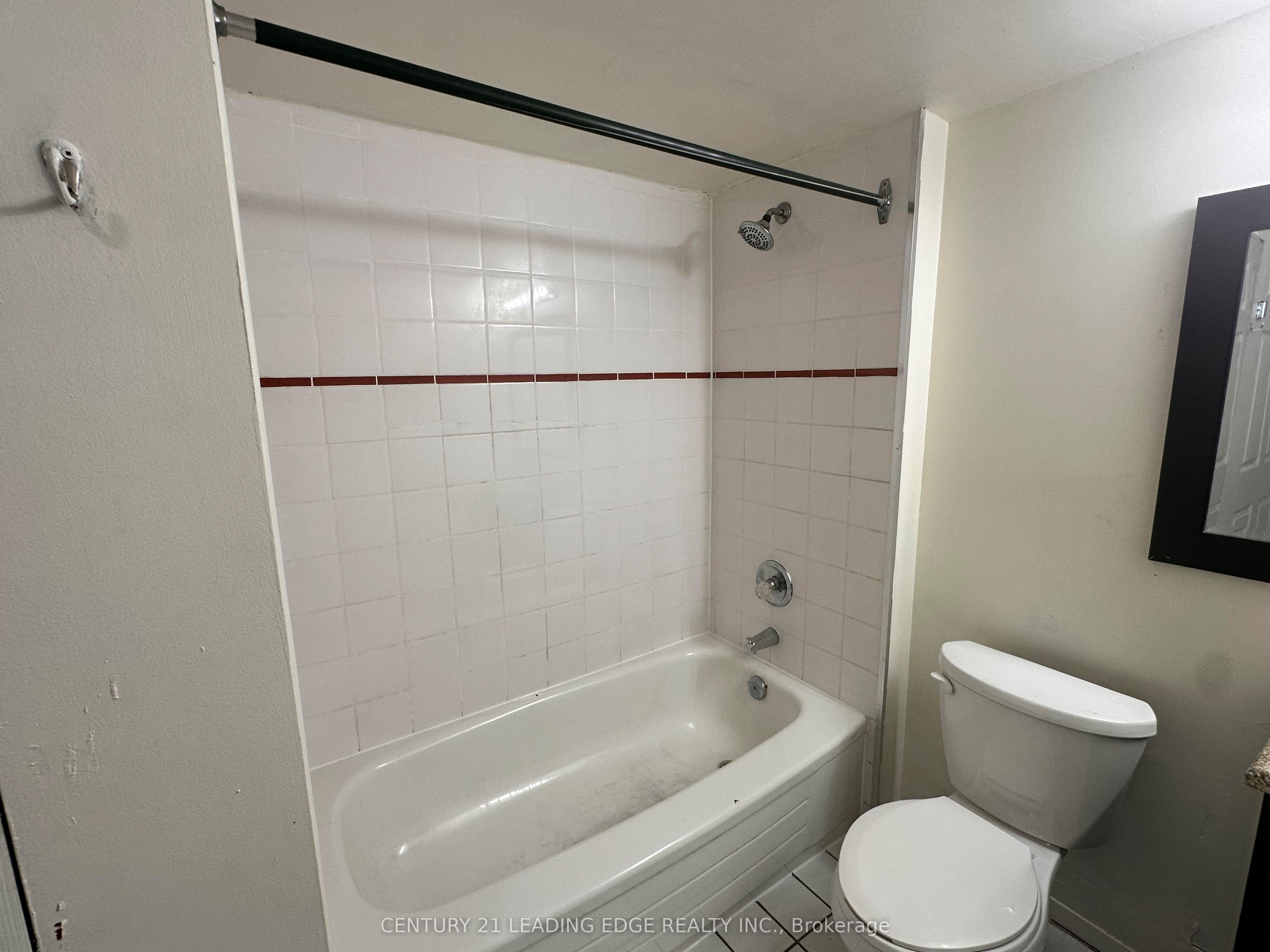 MLS #C12488354 image #11