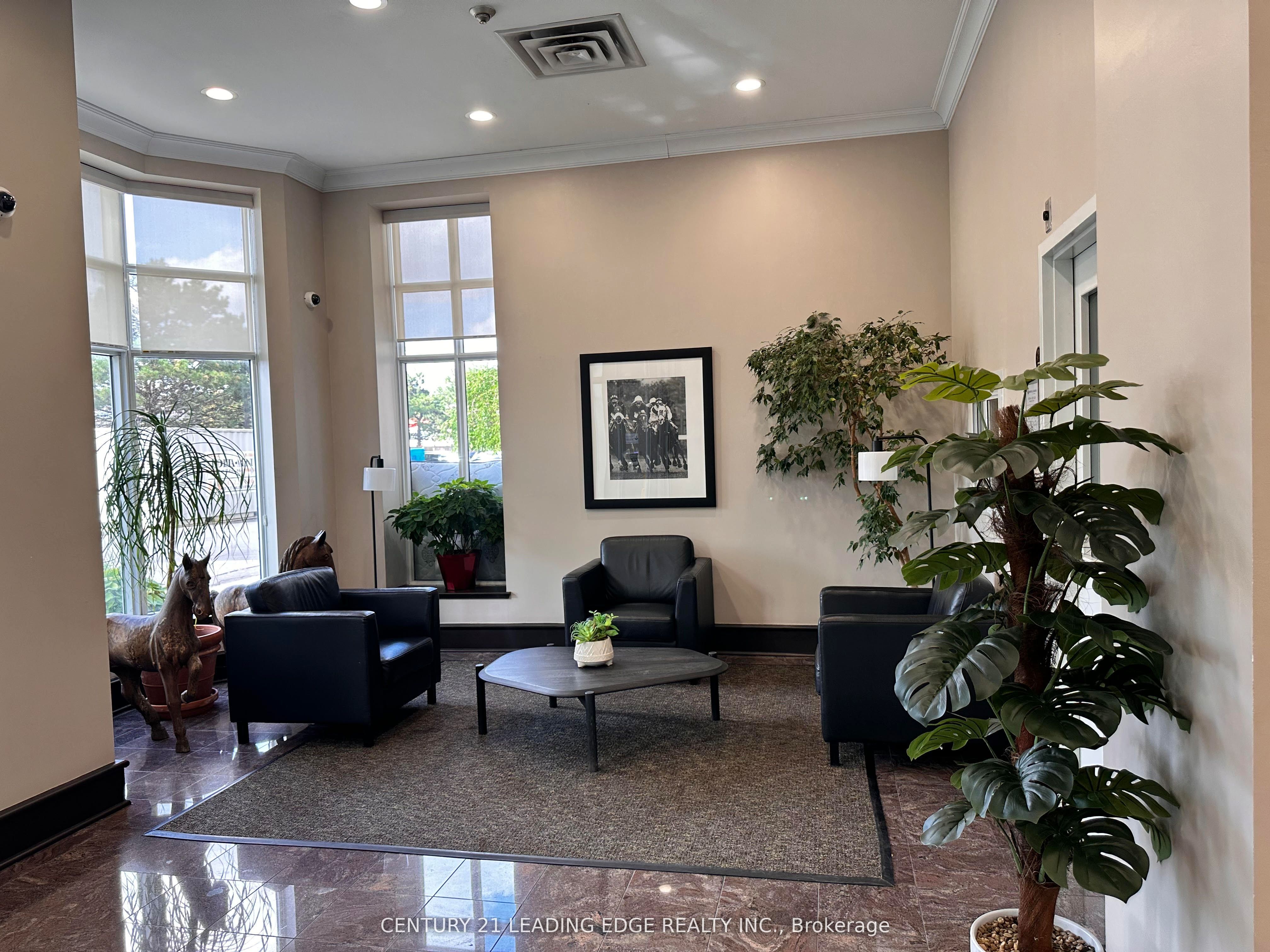 MLS #C12488354 image #2