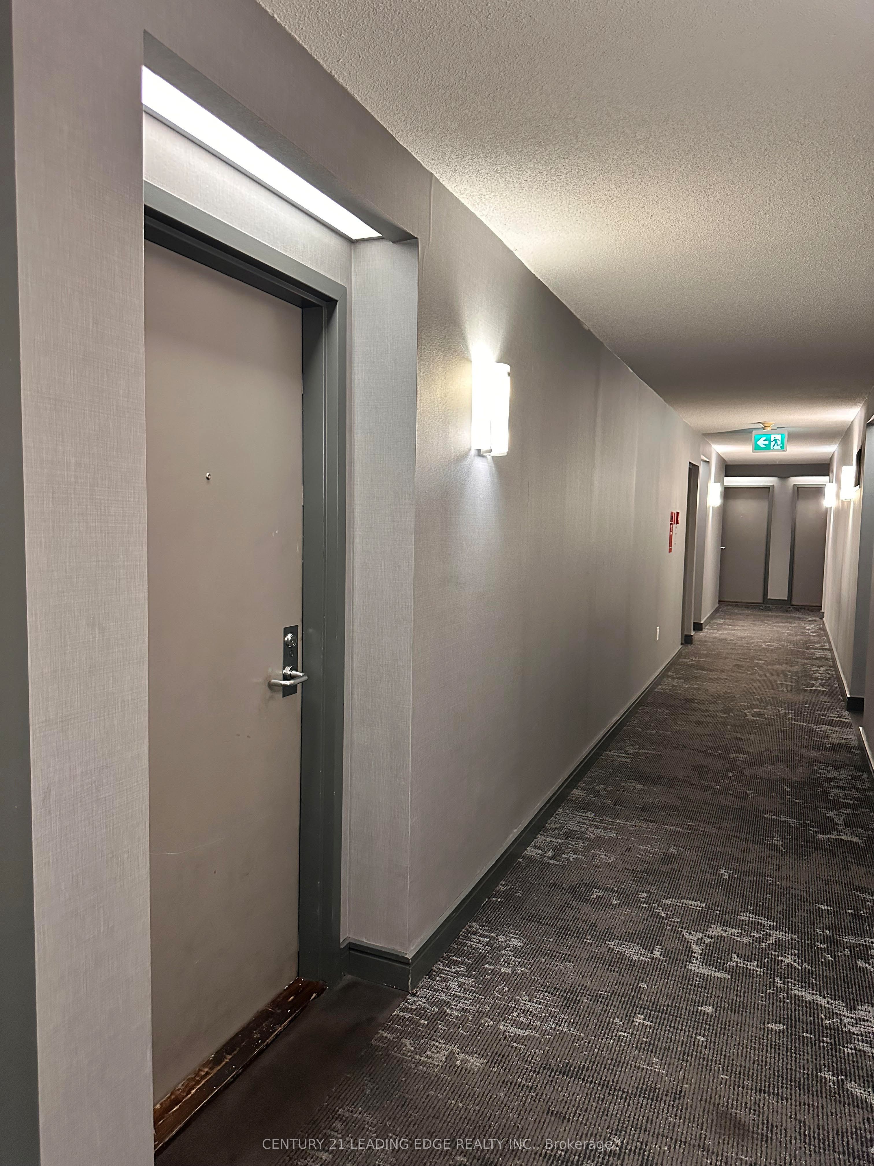 MLS #C12488354 image #3