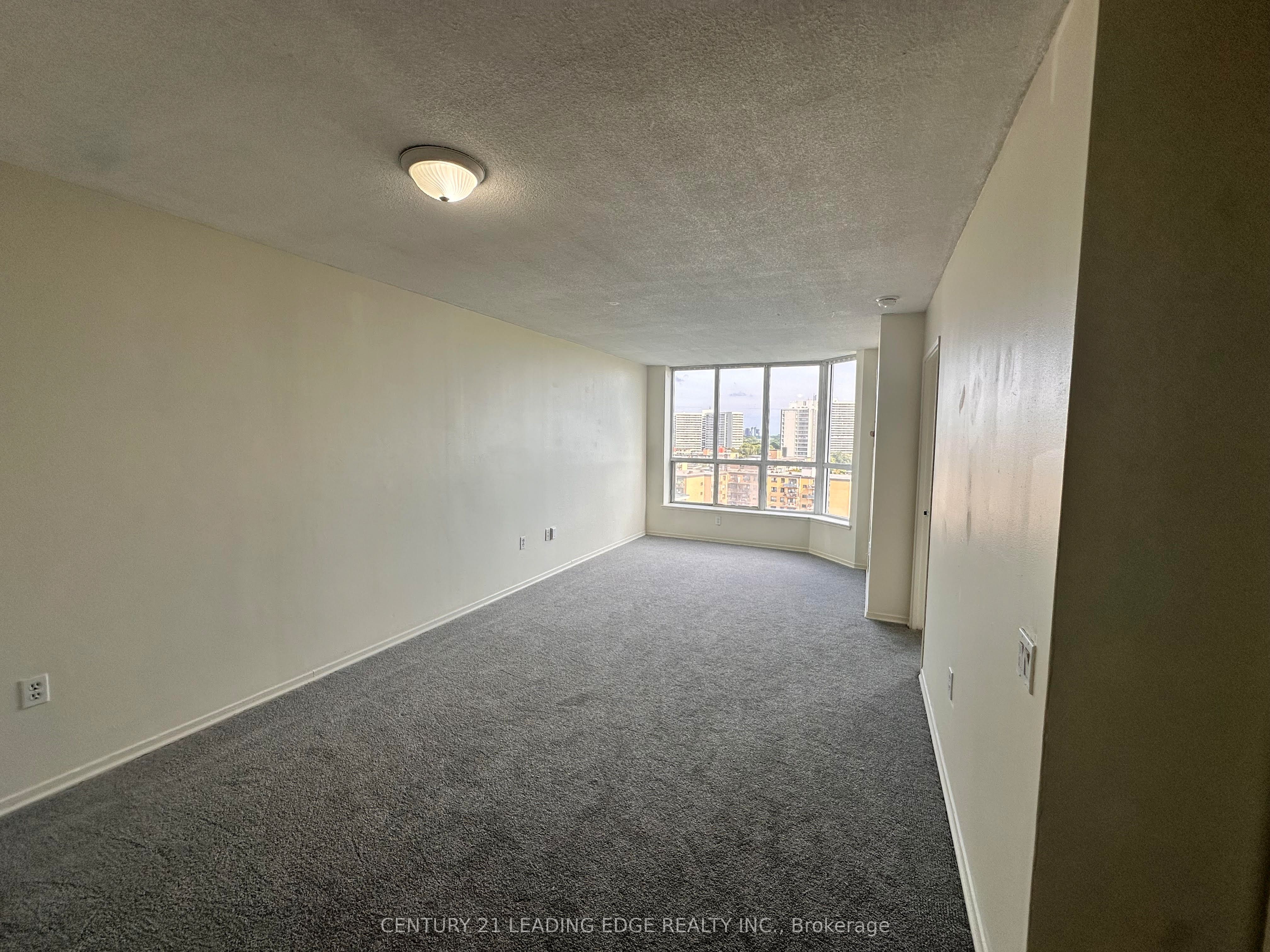 MLS #C12488354 image #4