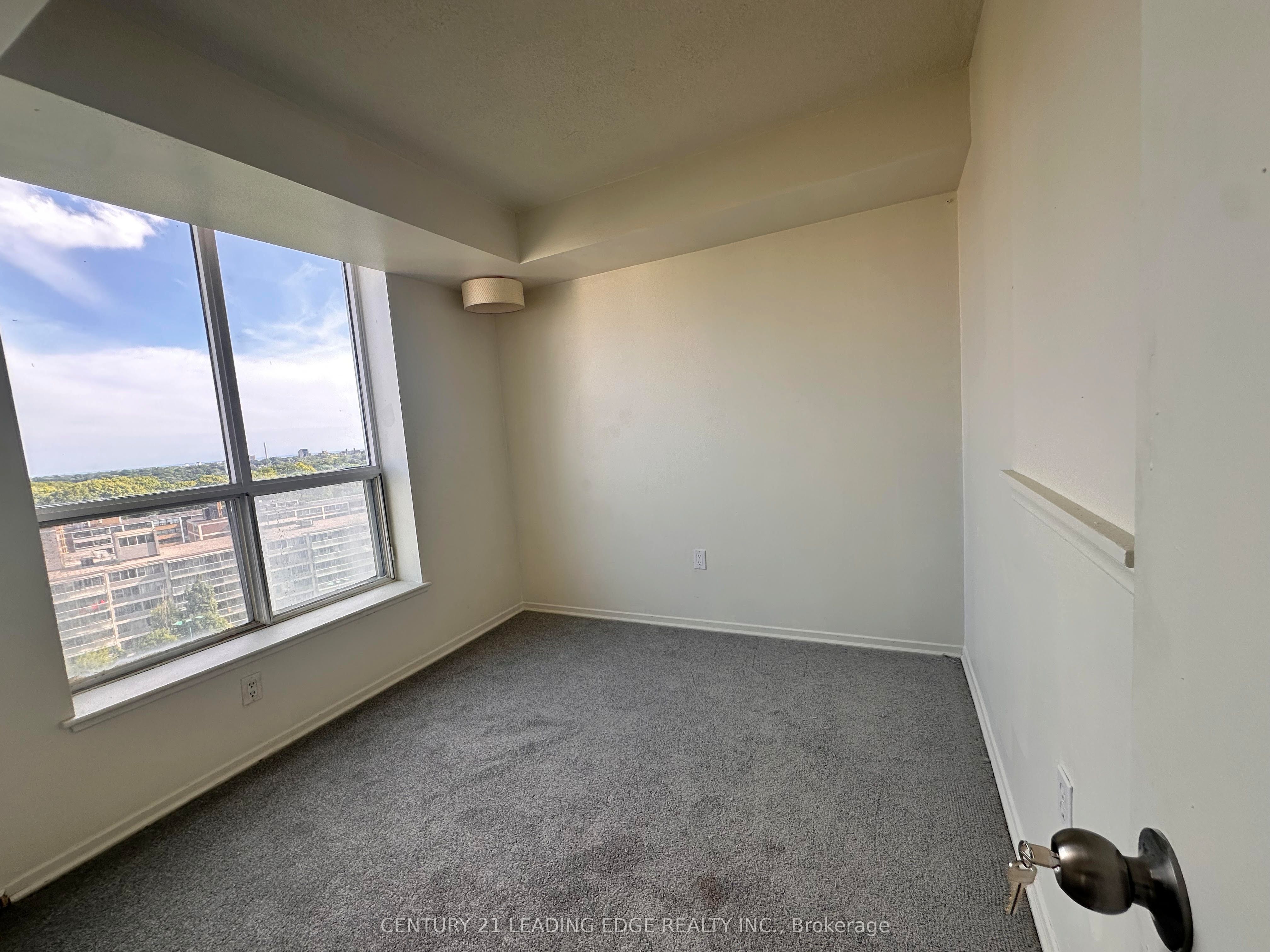 MLS #C12488354 image #5