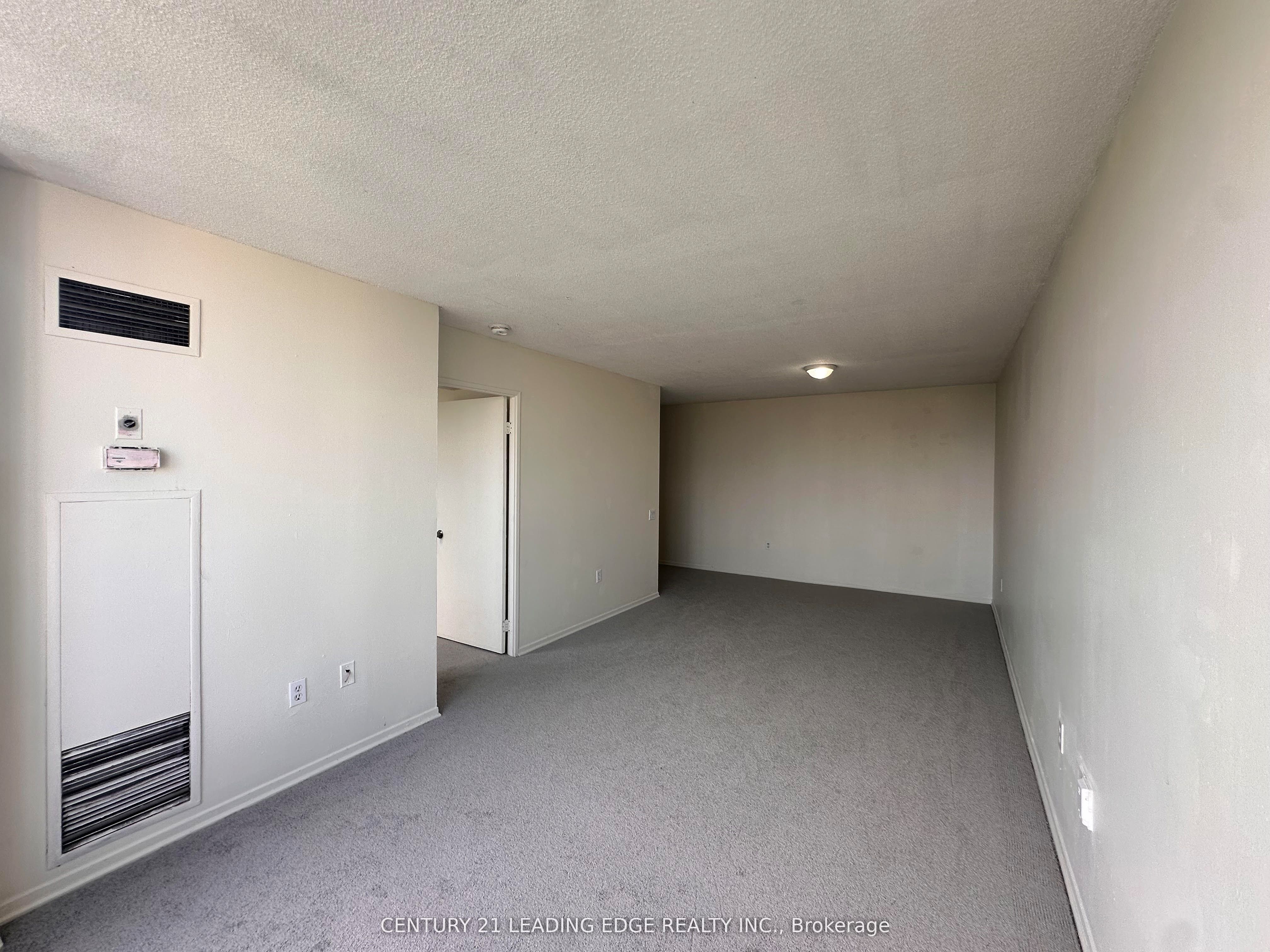 MLS #C12488354 image #7