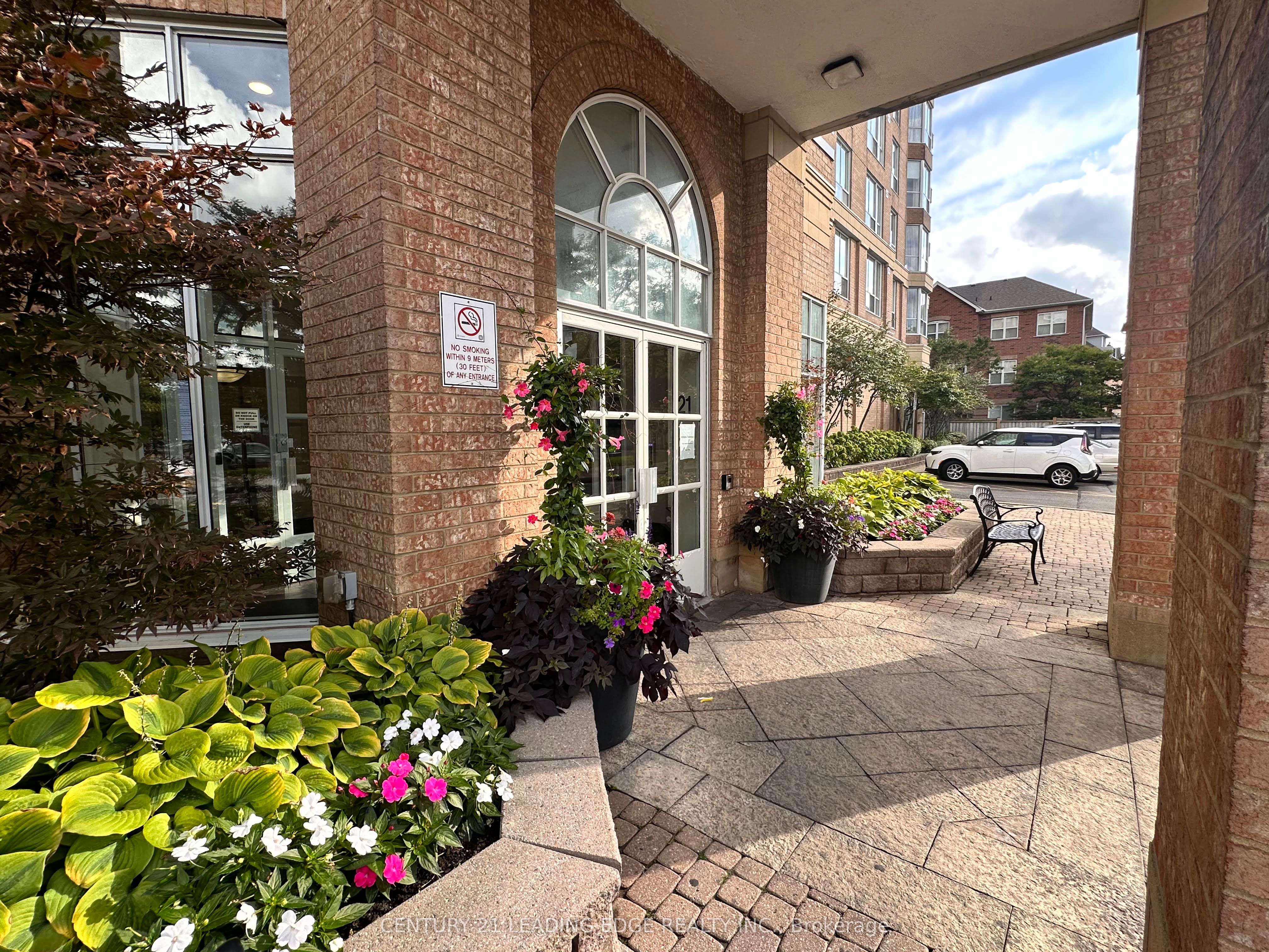 MLS #C12488354 image #8