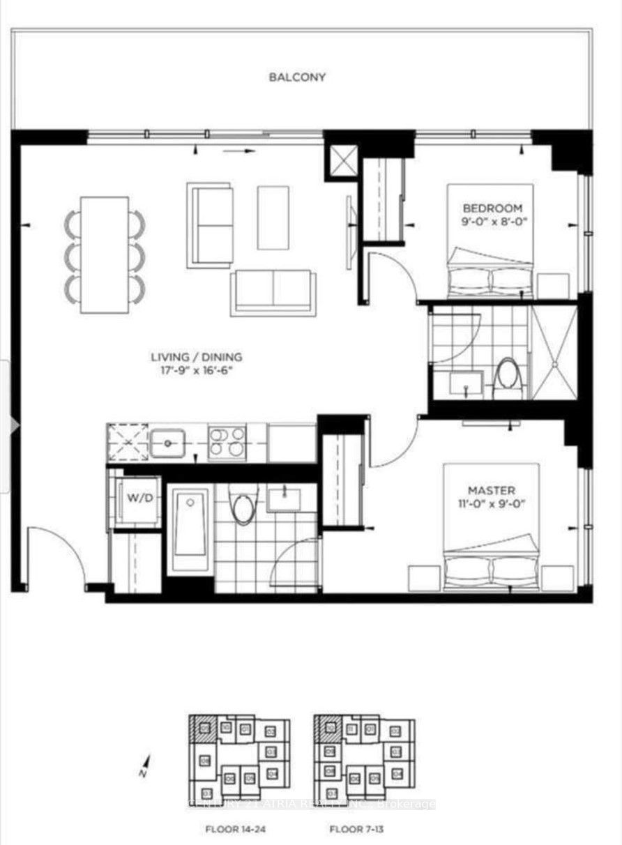 MLS #C12488374 image #0