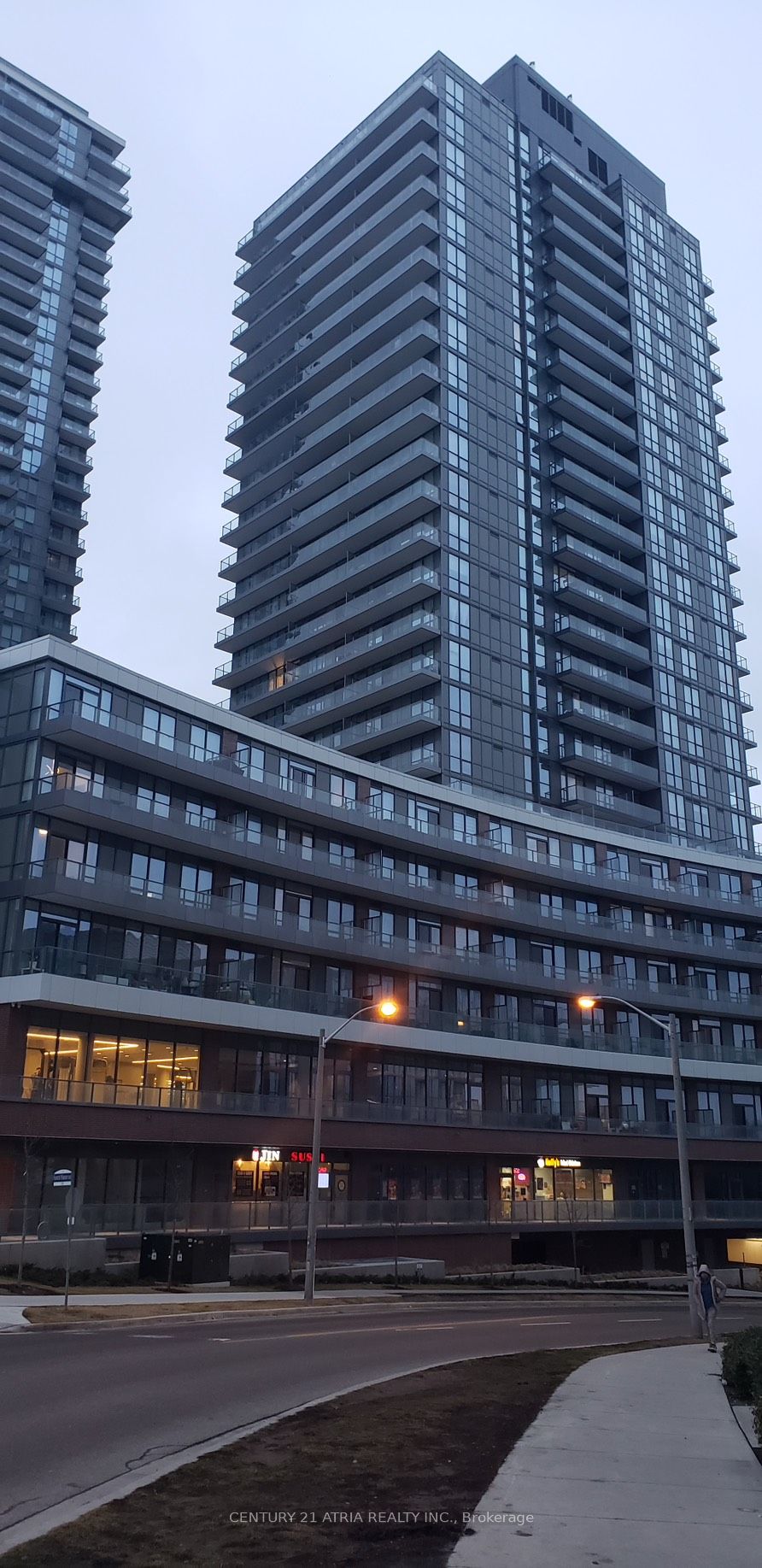 MLS #C12488374 image #1