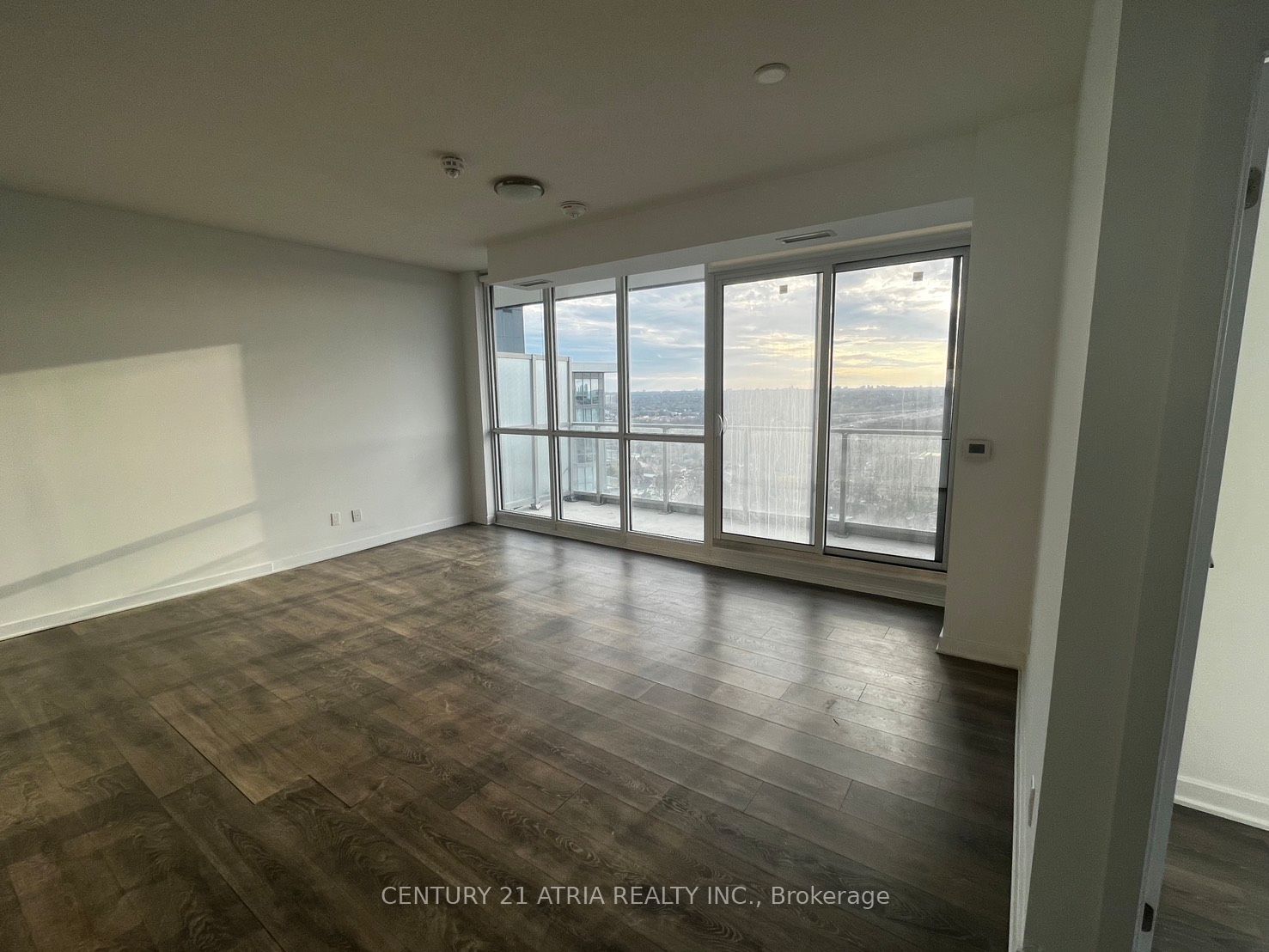 MLS #C12488374 image #10