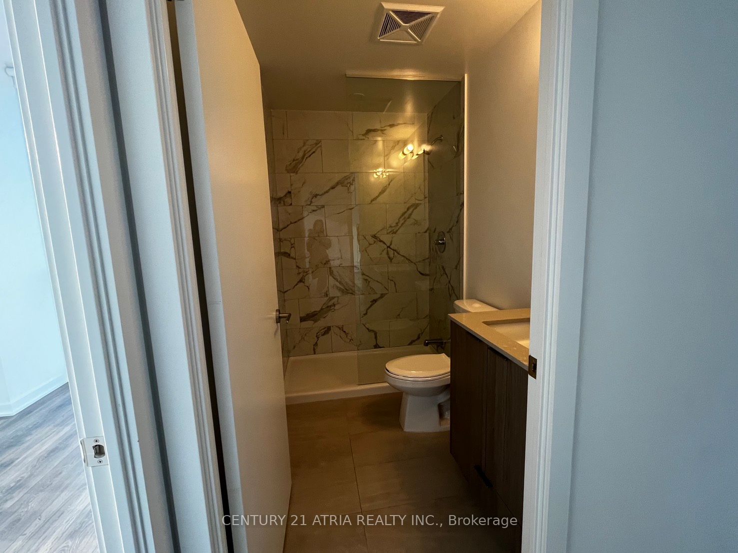 MLS #C12488374 image #14