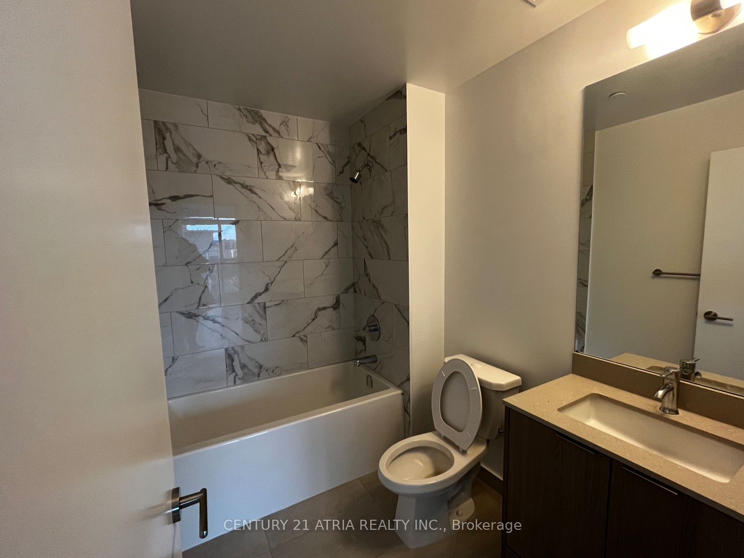 MLS #C12488374 image #15