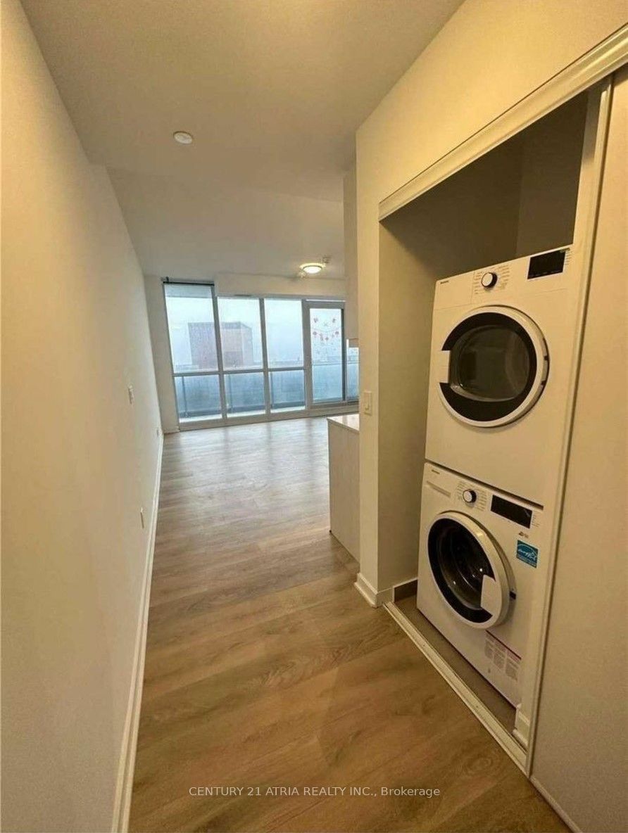 MLS #C12488374 image #16