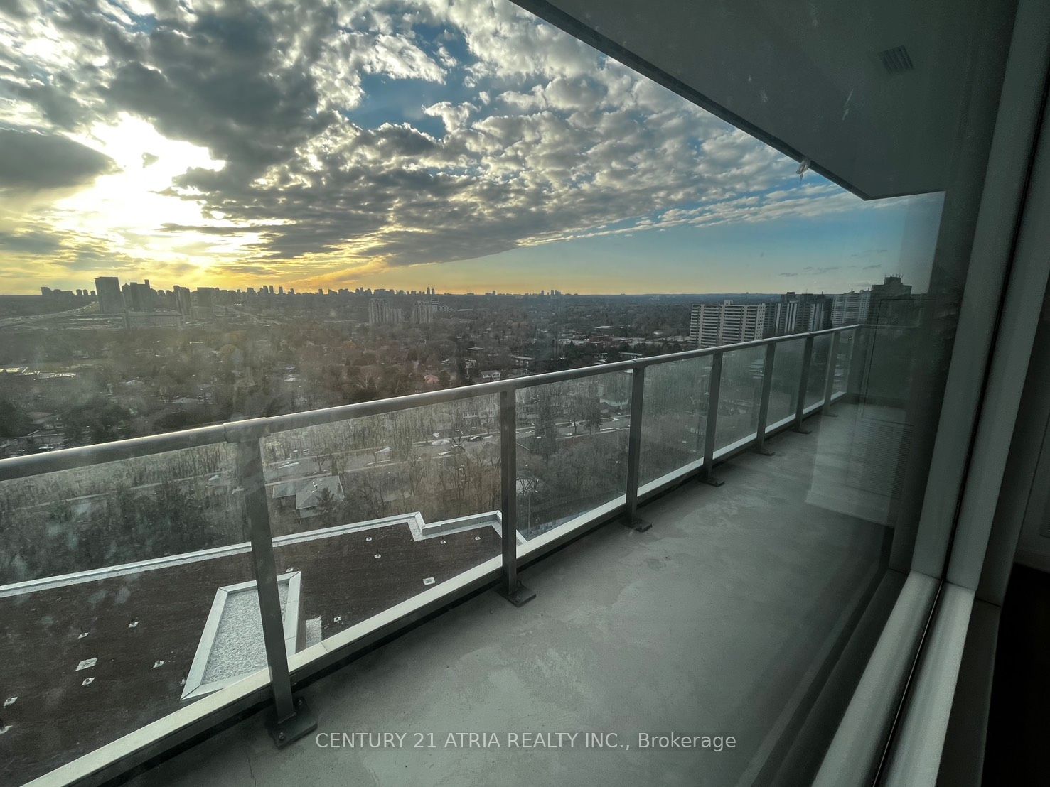 MLS #C12488374 image #17