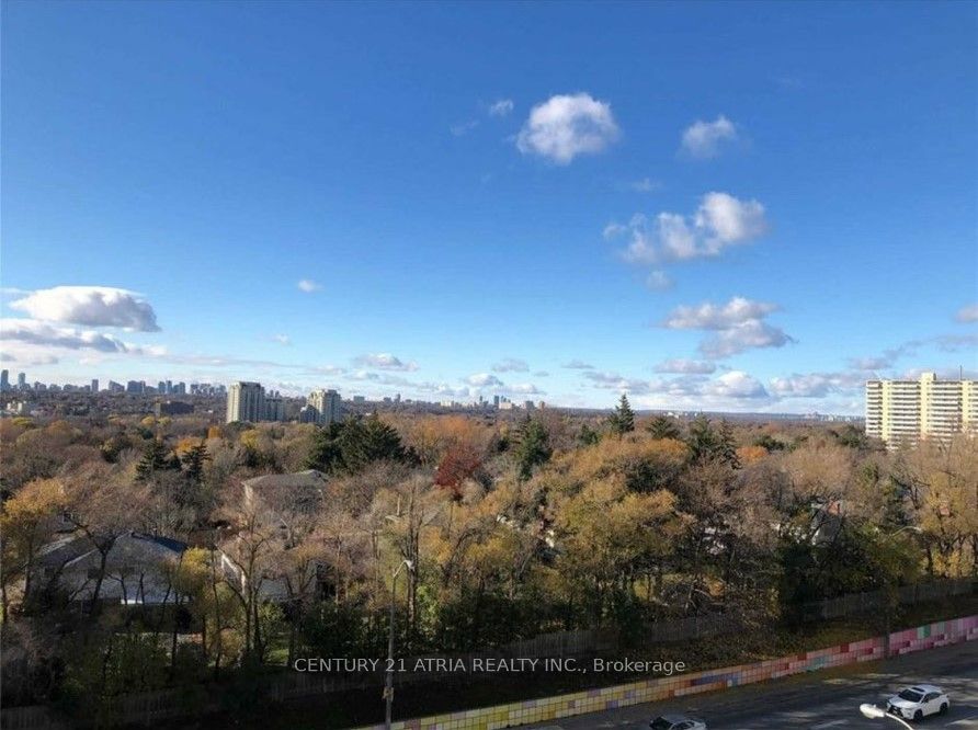 MLS #C12488374 image #18