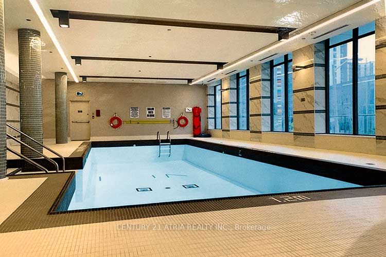 MLS #C12488374 image #19