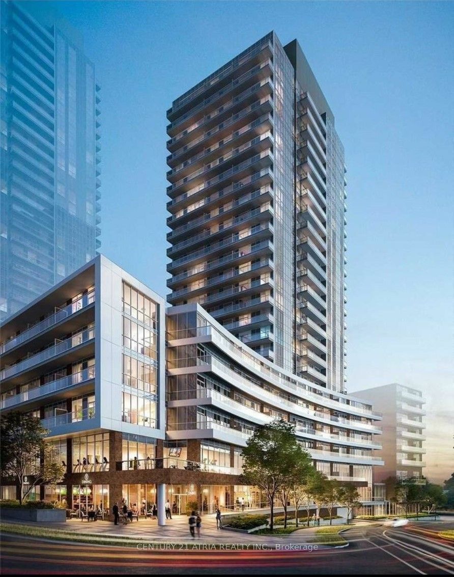 MLS #C12488374 image #2