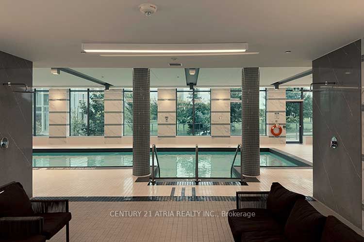 MLS #C12488374 image #20