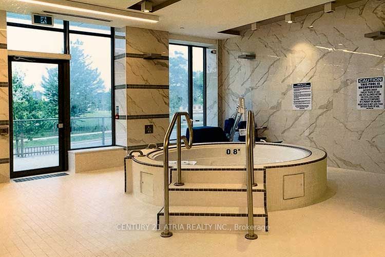 MLS #C12488374 image #21