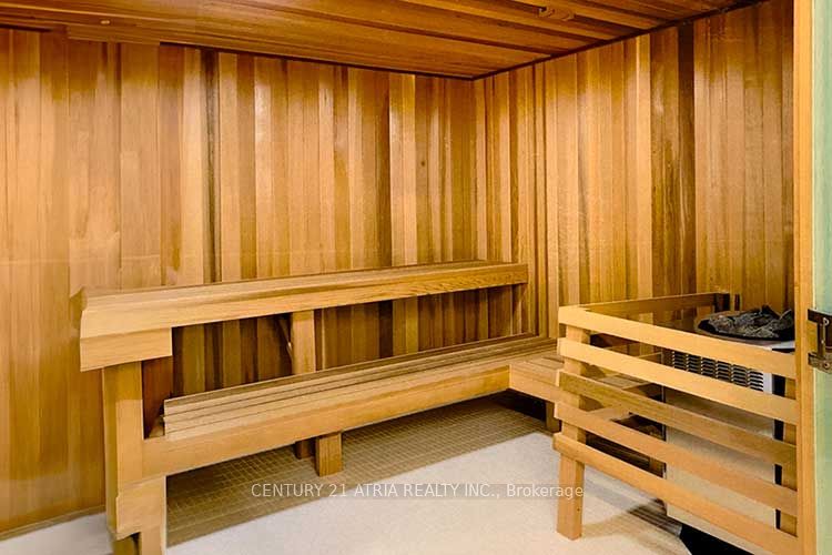 MLS #C12488374 image #22