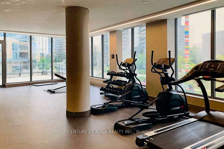 MLS #C12488374 image #23