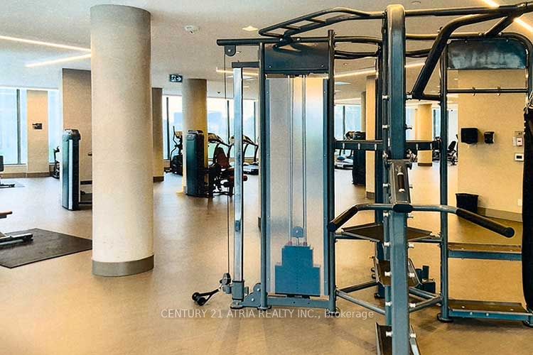 MLS #C12488374 image #24