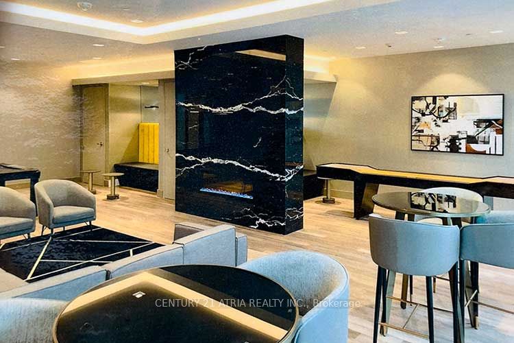 MLS #C12488374 image #25