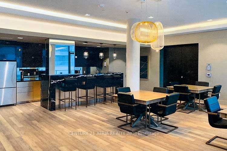 MLS #C12488374 image #26