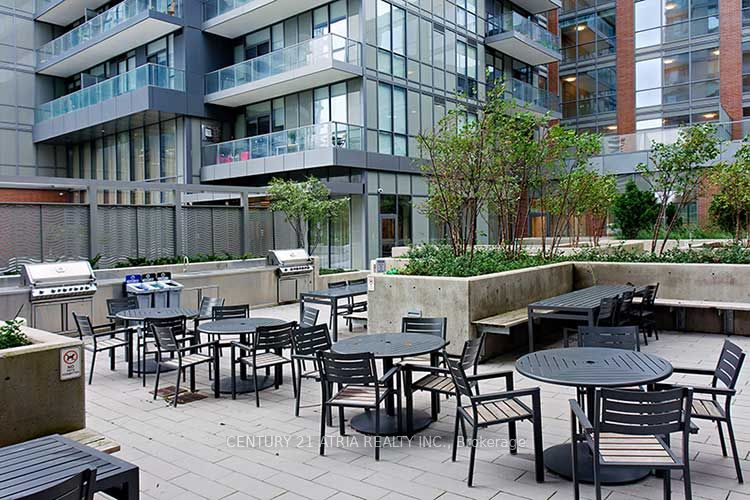 MLS #C12488374 image #27