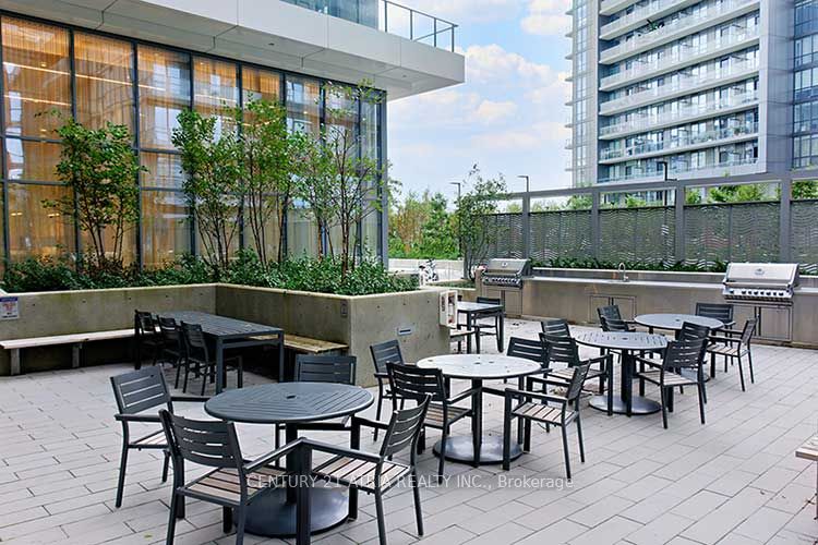 MLS #C12488374 image #28