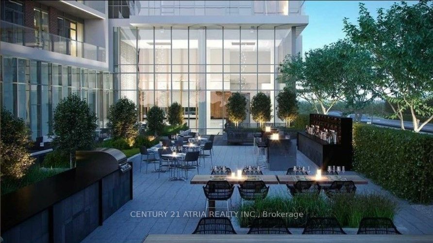 MLS #C12488374 image #29