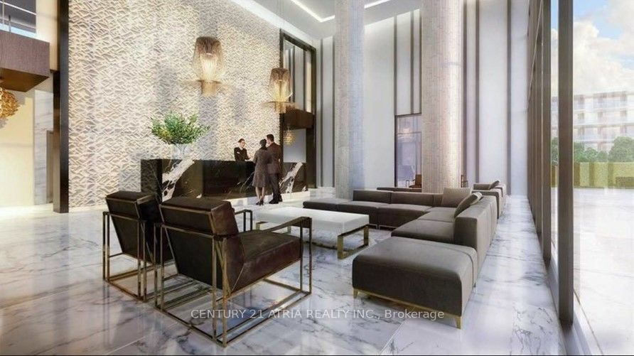 MLS #C12488374 image #30