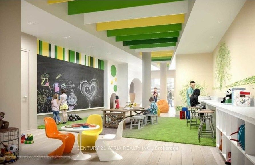 MLS #C12488374 image #31