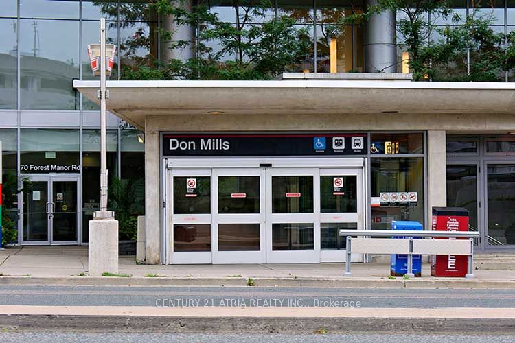 MLS #C12488374 image #32