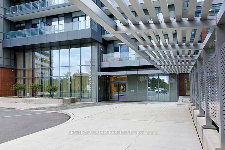 MLS #C12488374 image #4