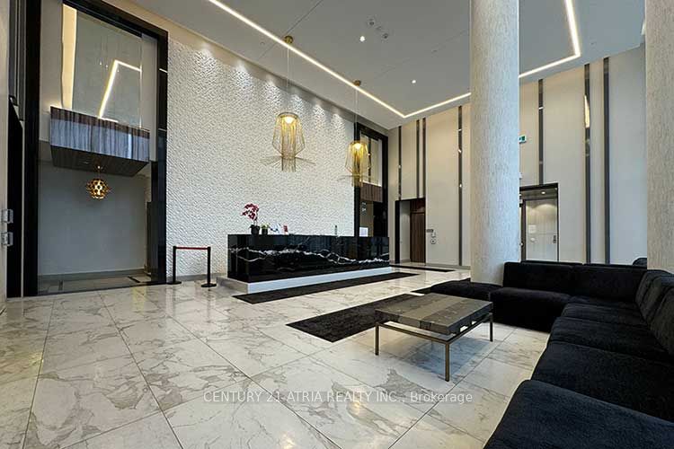 MLS #C12488374 image #5