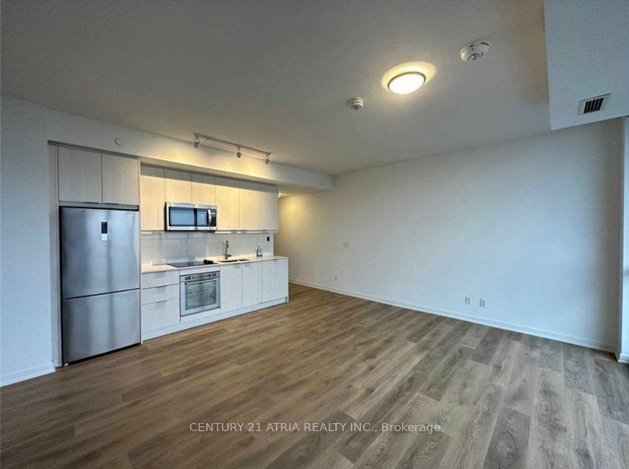 MLS #C12488374 image #6