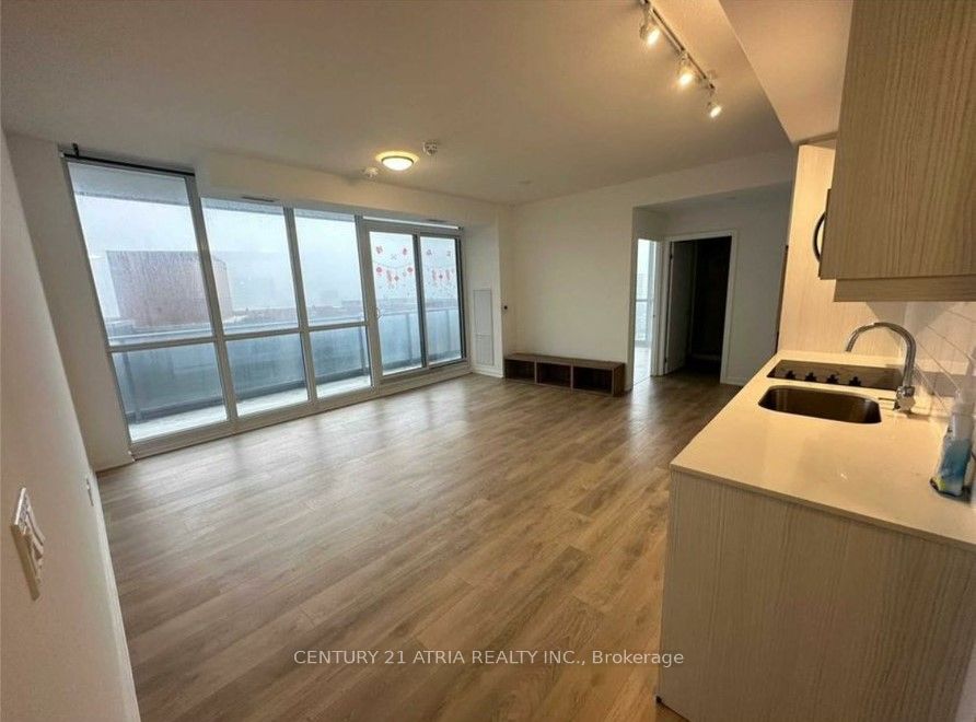 MLS #C12488374 image #8