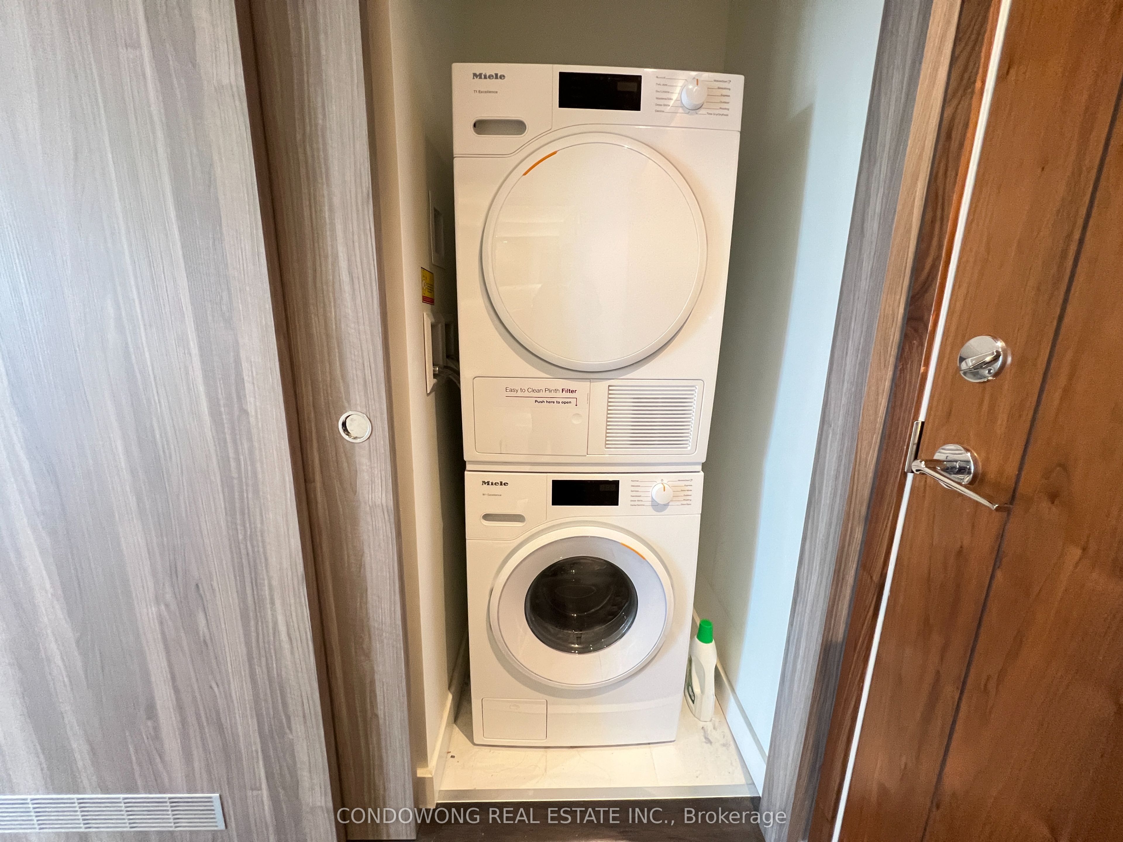 MLS #C12488386 image #0