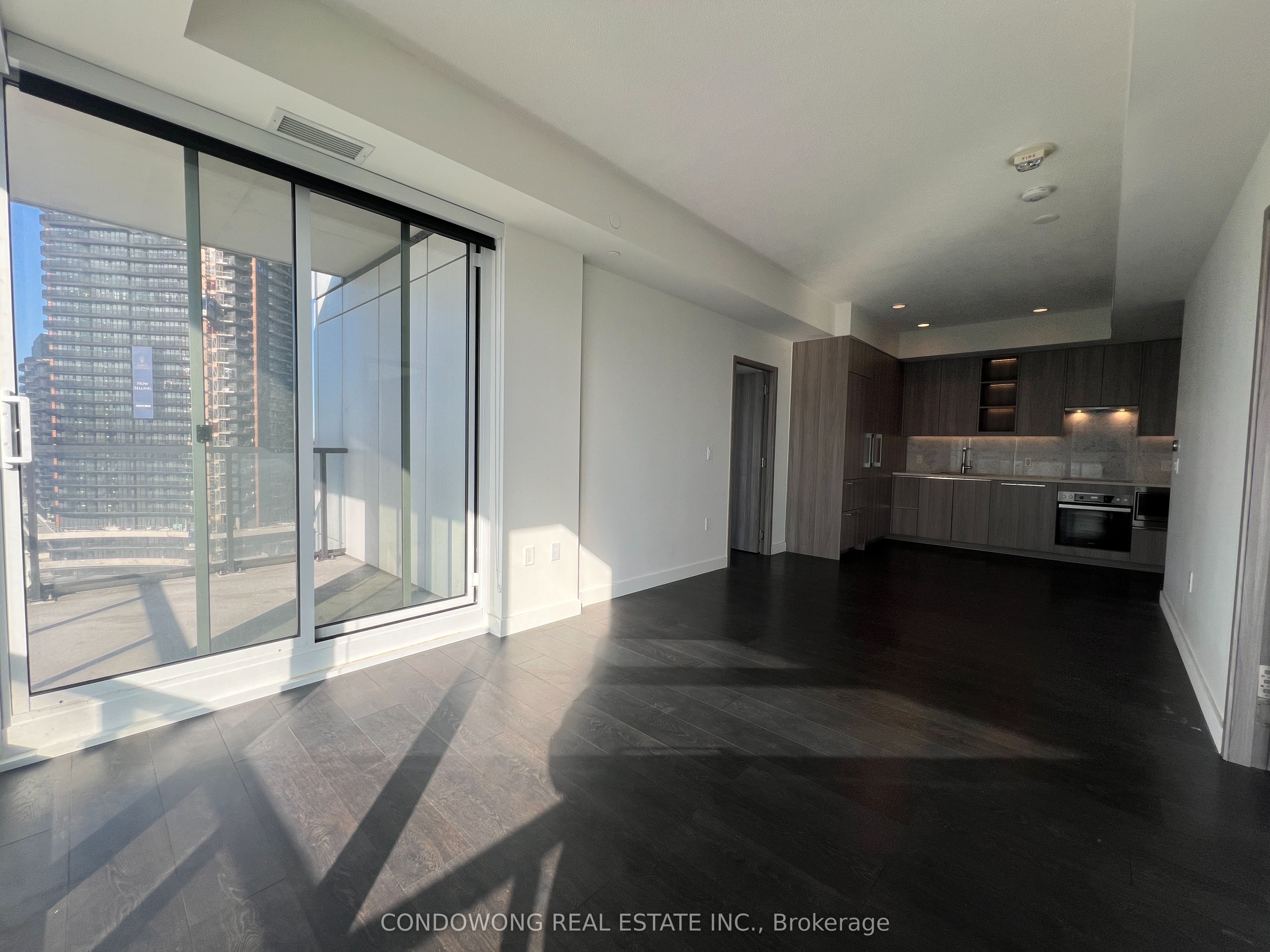 MLS #C12488386 image #11