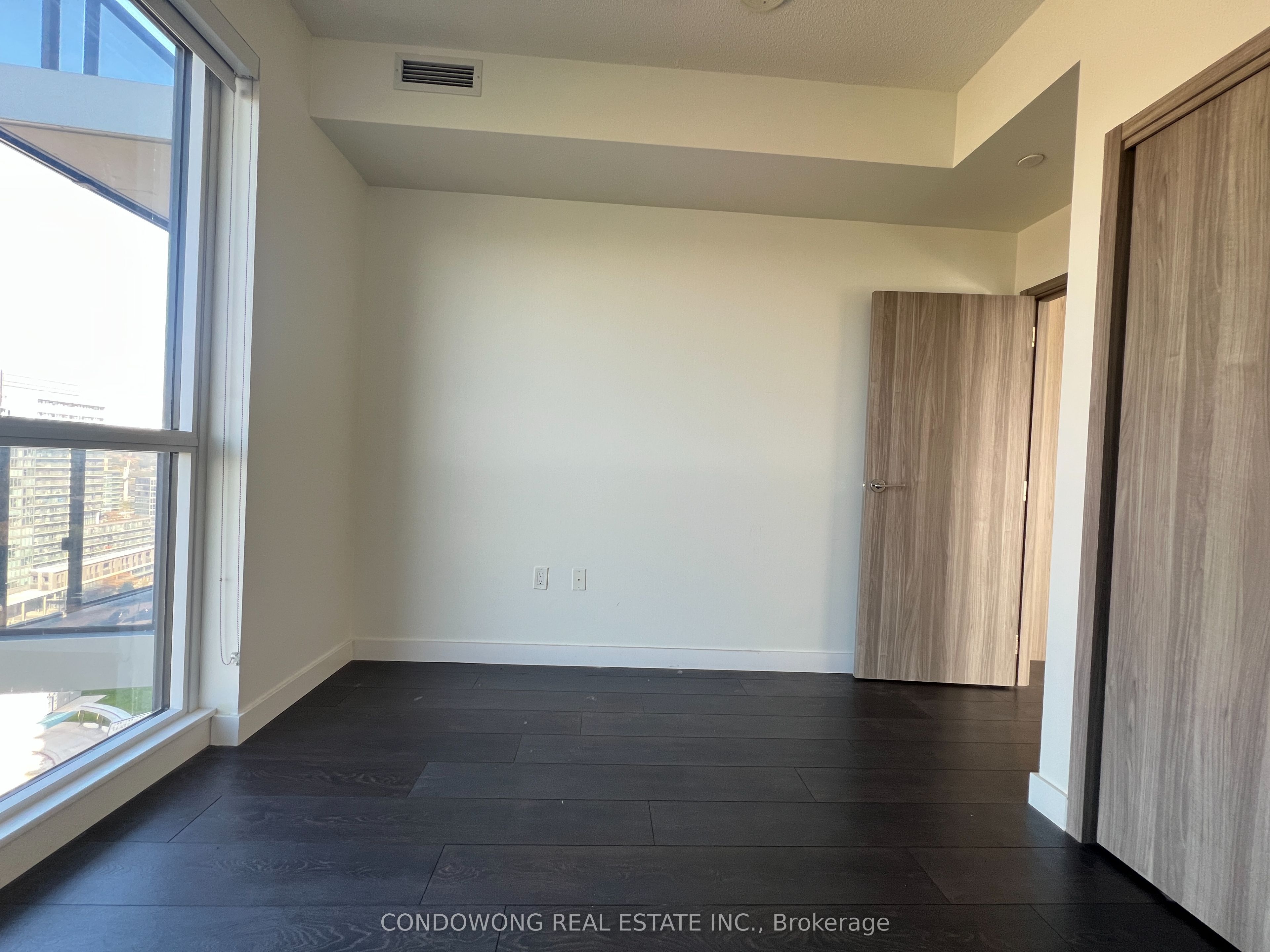 MLS #C12488386 image #13