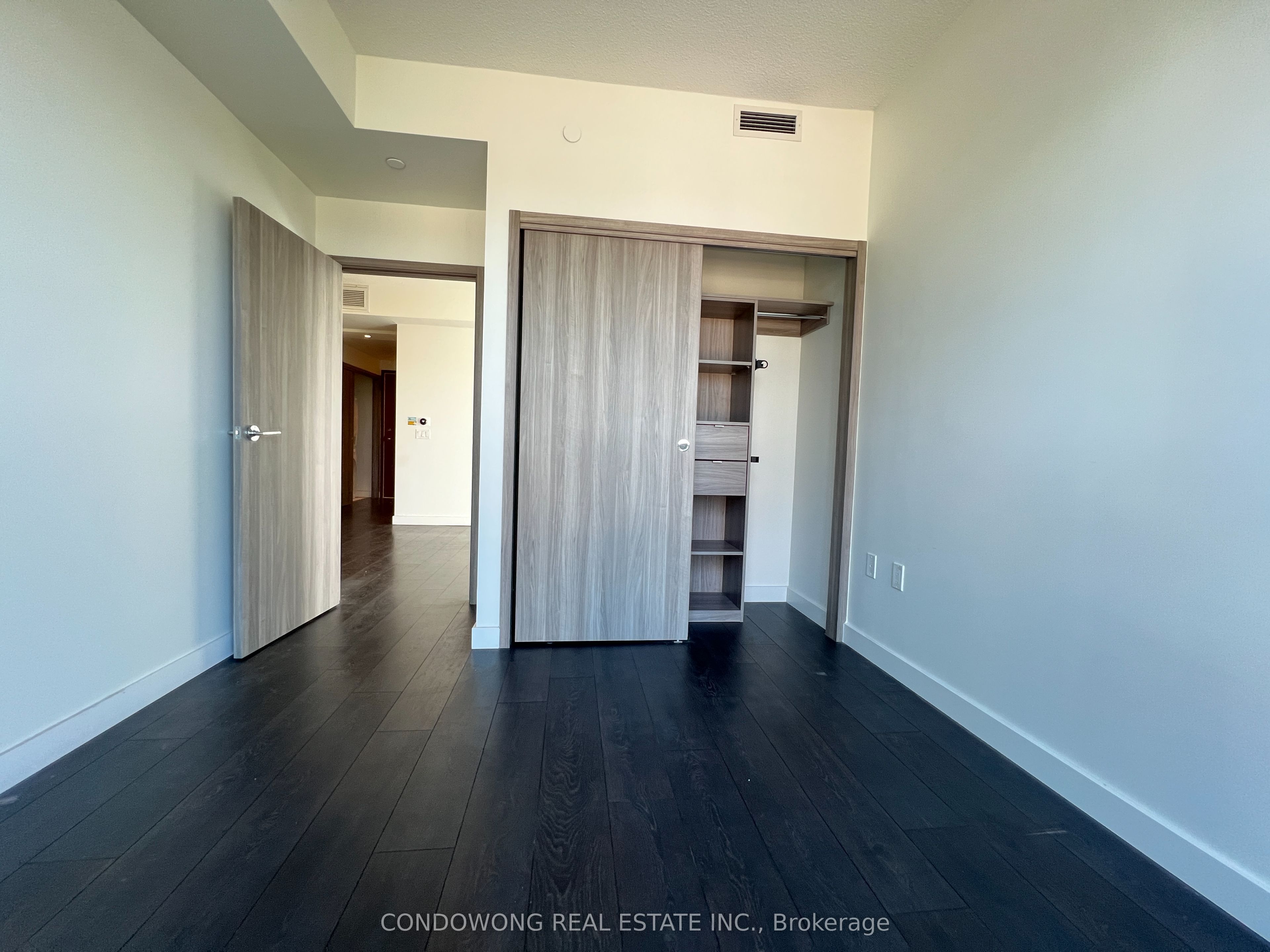 MLS #C12488386 image #14