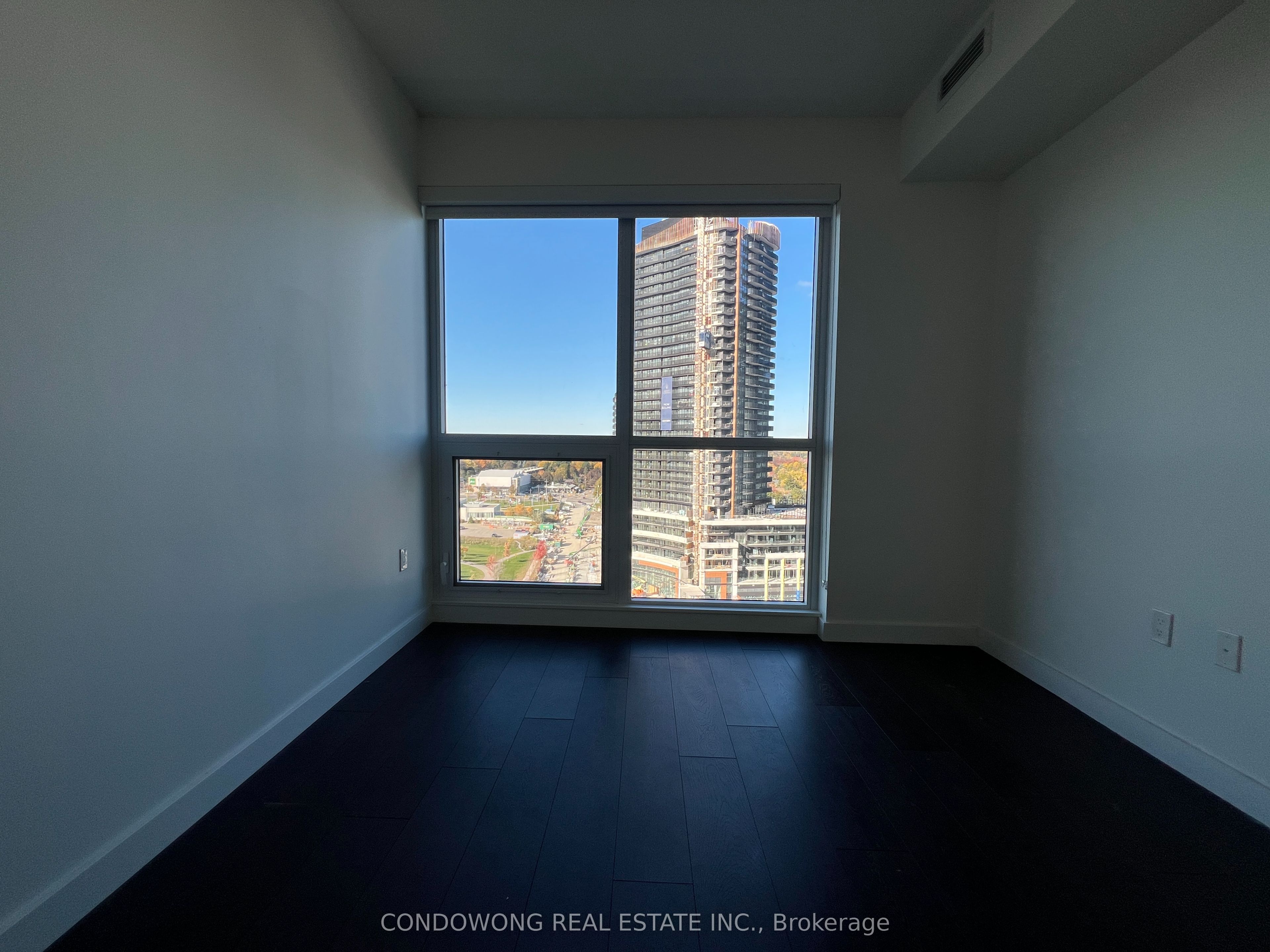 MLS #C12488386 image #15