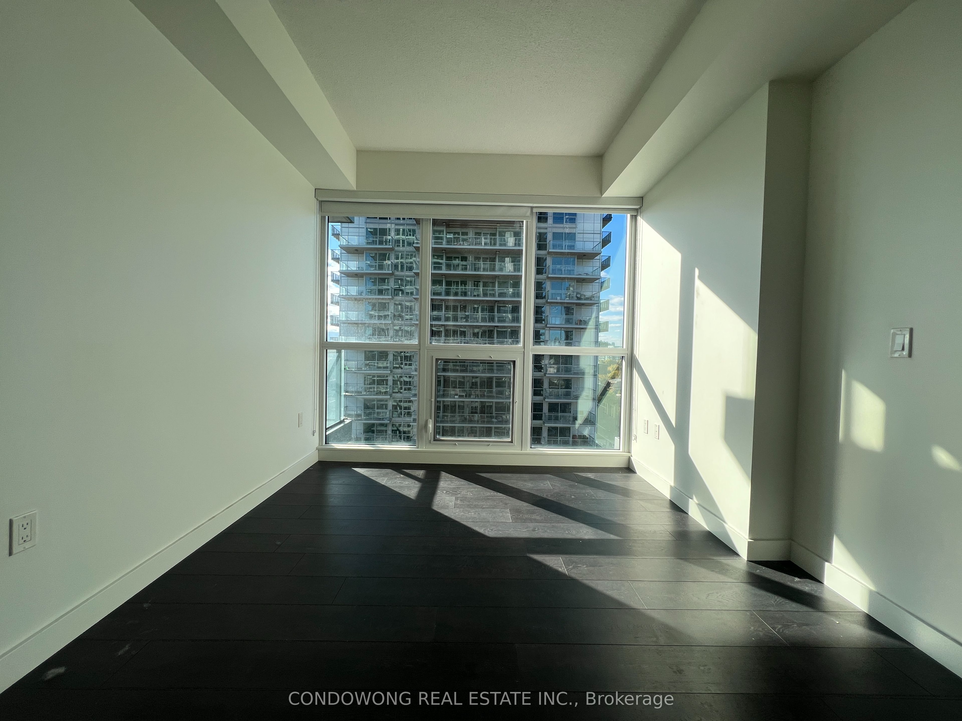 MLS #C12488386 image #16