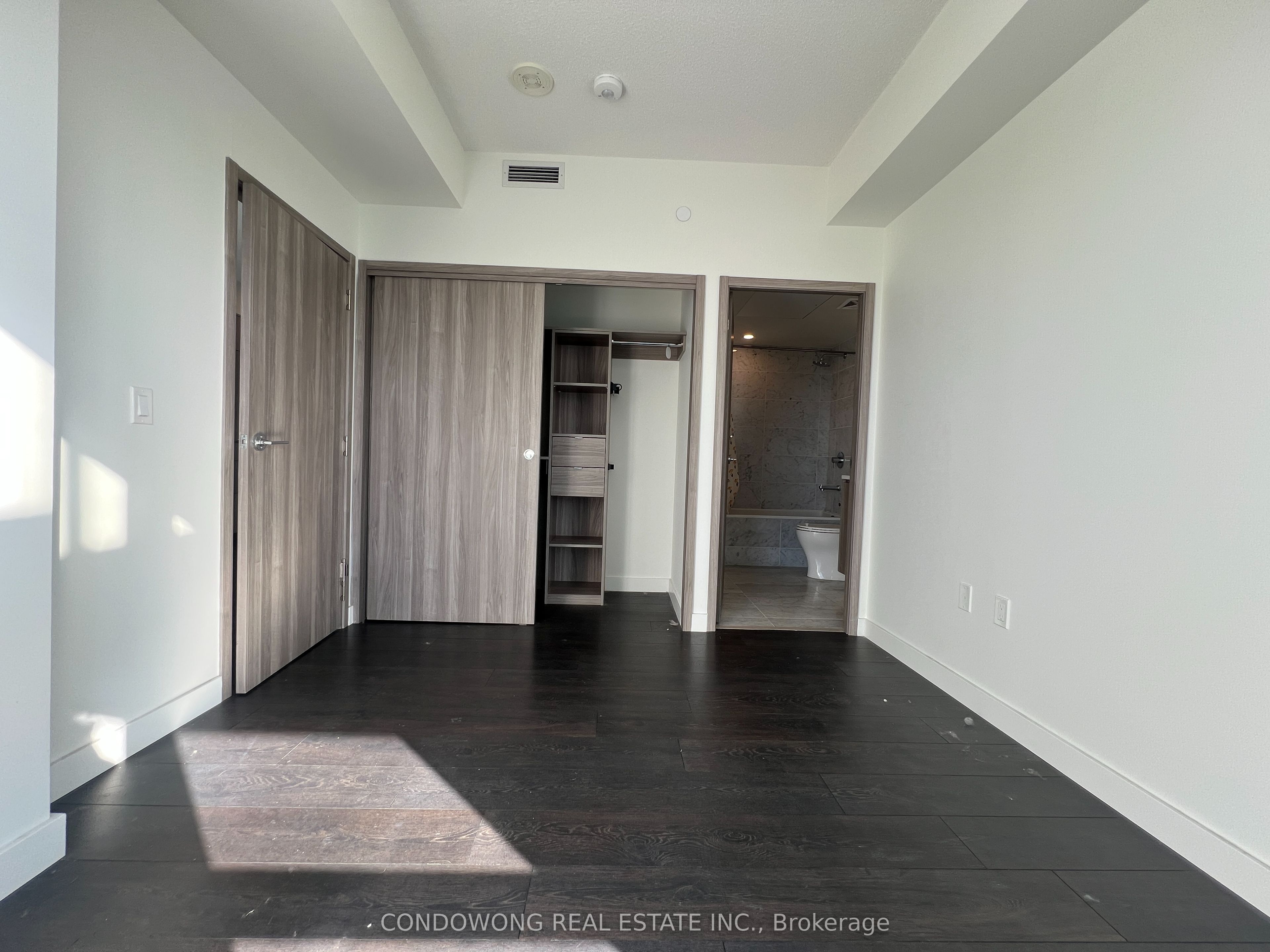 MLS #C12488386 image #17